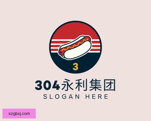 了解304am永利集团